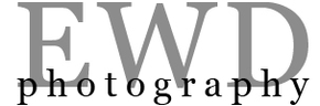 EWD Photography